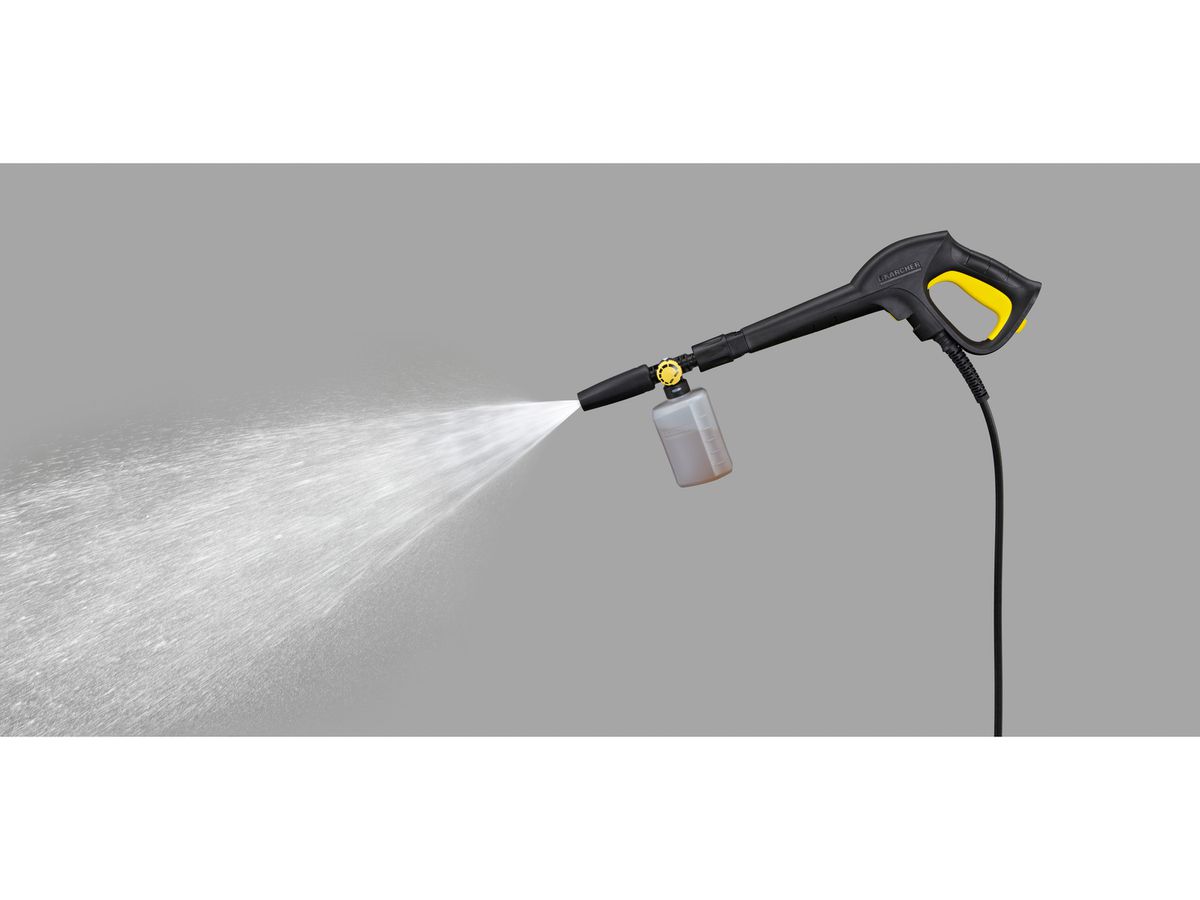 Kärcher Schaumdüse FJ 6 2.643-147.0