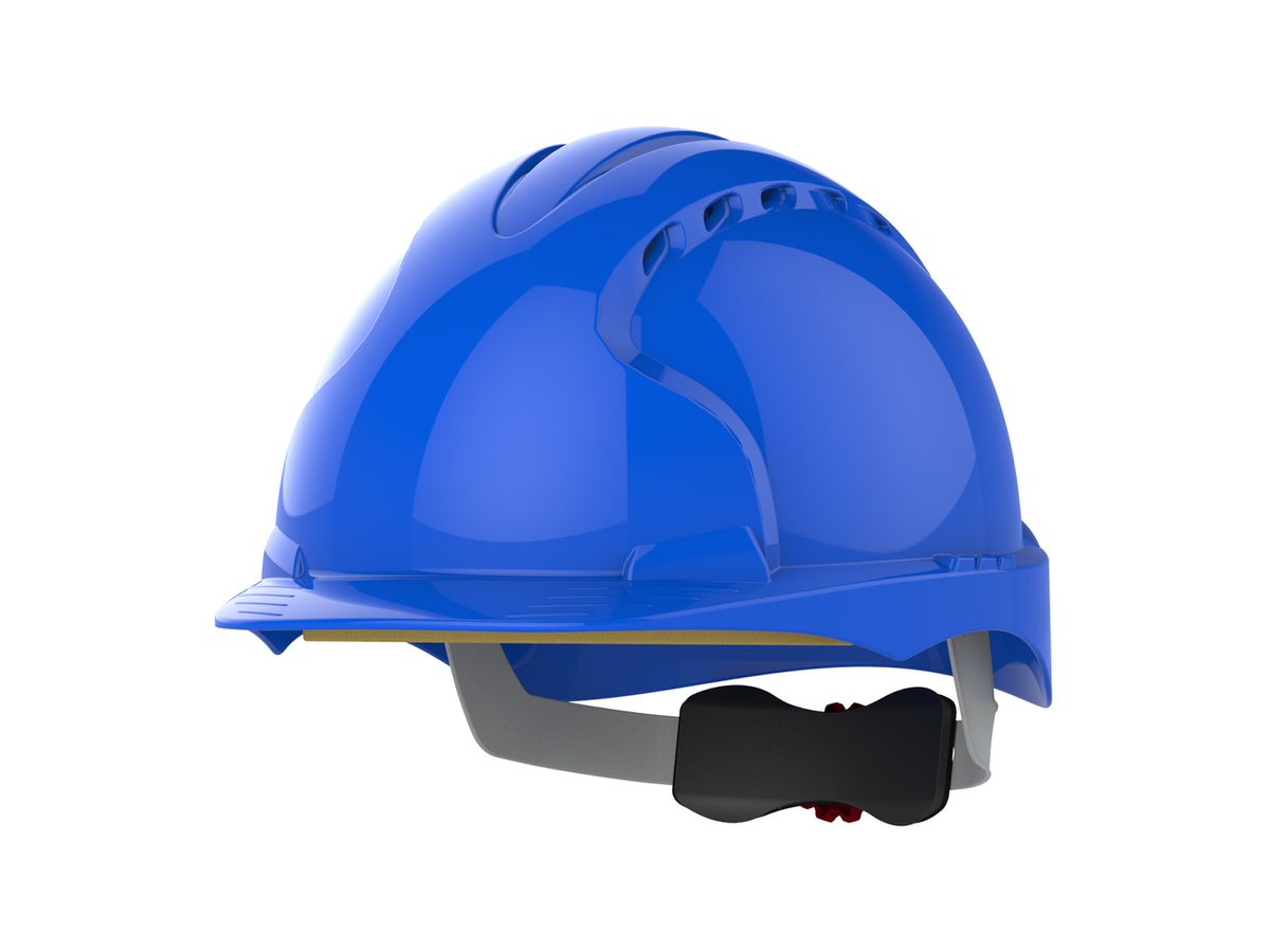JSP Schutzhelm EVOLite AJB170