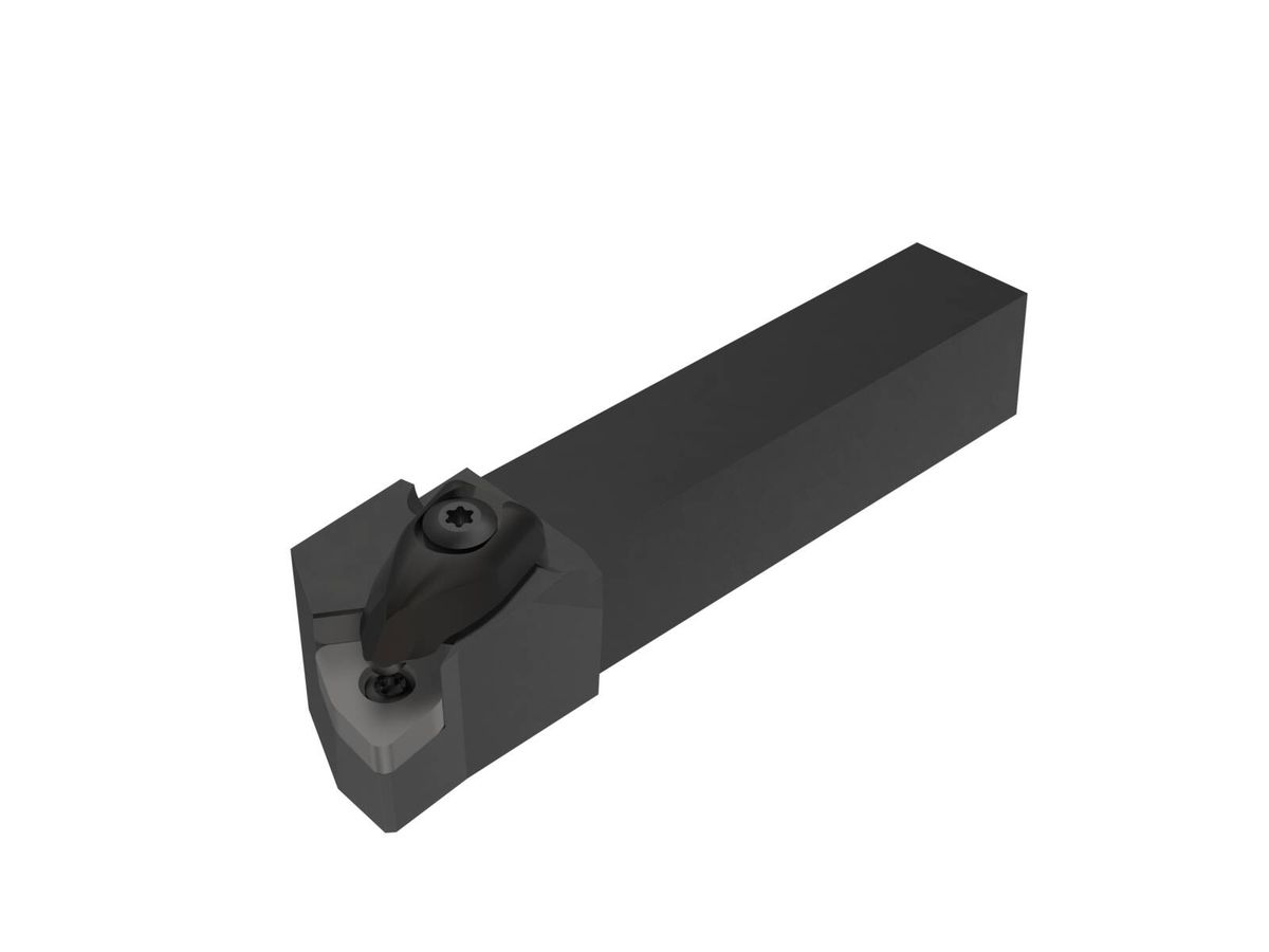 SECO Klemmhalter DWLNR-12-4B