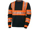 HELLY HANSEN ICU Pullover
