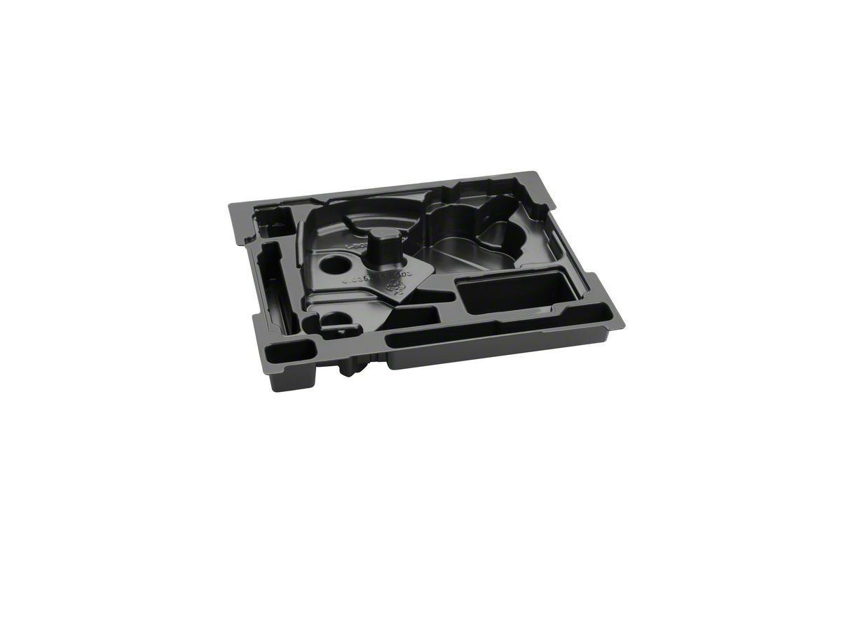 BOSCH Einlage GST 140/160 B