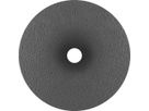 PFERD Schleifscheibe CC-GRIND-SOLID SG STEEL, K40, 180mm