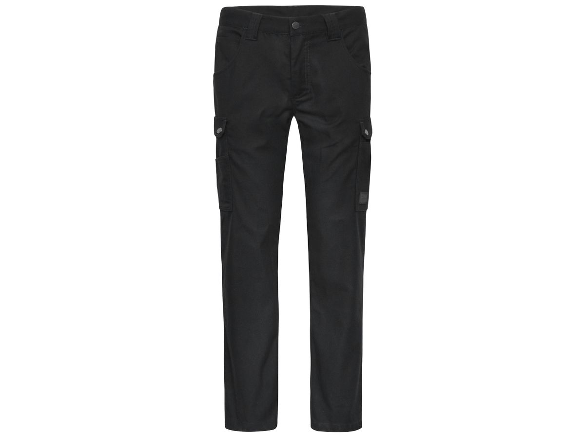 JN Workwear Cargo Pants JN877