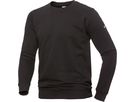 BP Sweatshirt für Sie & Ihn 1720-293