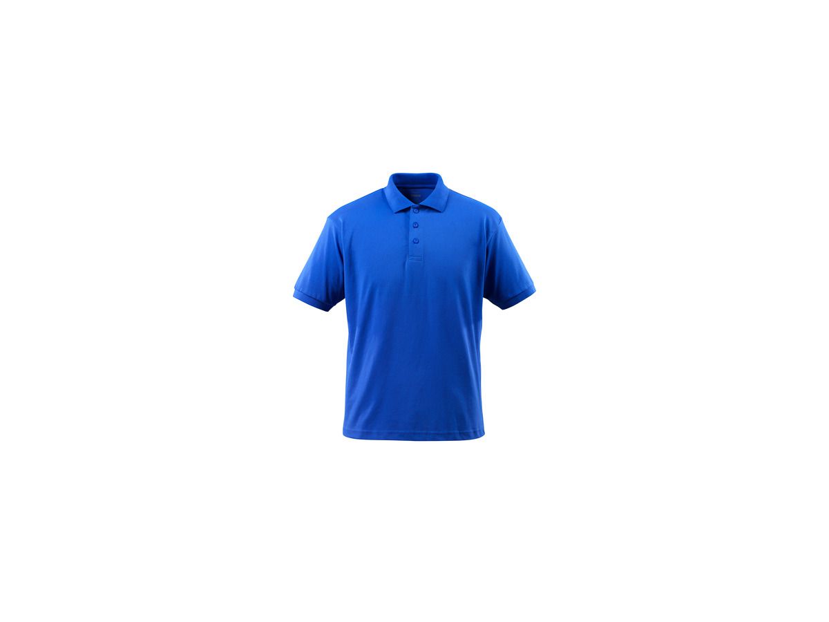 MASCOT Polo-Shirt Bandol 51587-969