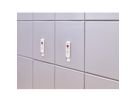 tesa Klebenagel 77764-00000-00 3kg 2 St./Pack.