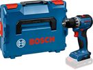 BOSCH Akku-Bohrschrauber GSR 18V-52 solo, in L-BOXX