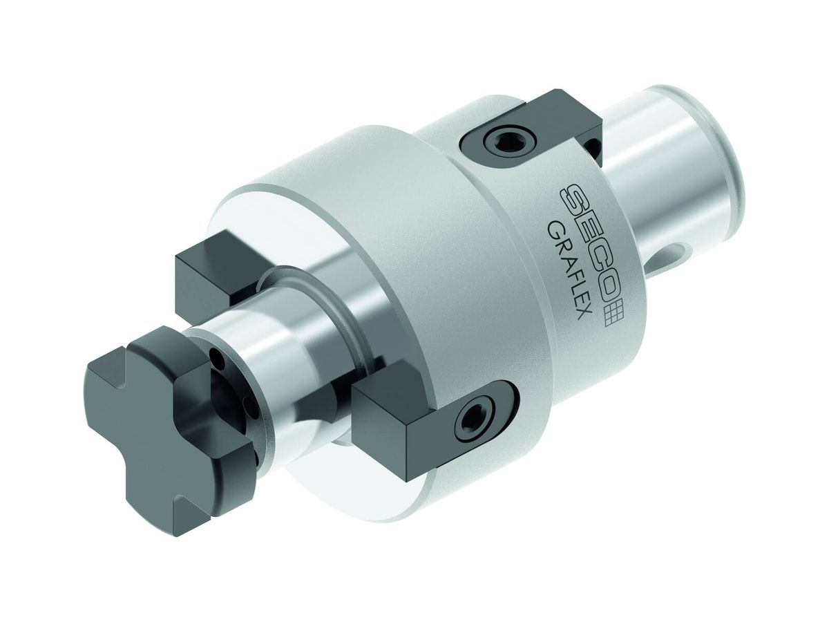 SECO Graflex Aufnahmen M55252222