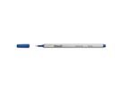 Pelikan Fineliner 96 943167 0,4mm blau