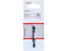 BOSCH Impact Control Power Bit PZ2