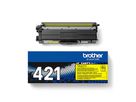 Brother Toner TN421M magenta