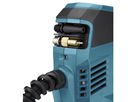 MAKITA Akku-Kompressor 18V 8,3 bar DMP180Z