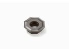SECO Fräs-Wendeplatten Octomill OFET070405TN-ME15,F40M