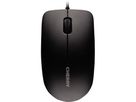 Cherry Tastatur-Maus-Set DC2000 JD-0800DE-2 schwarz