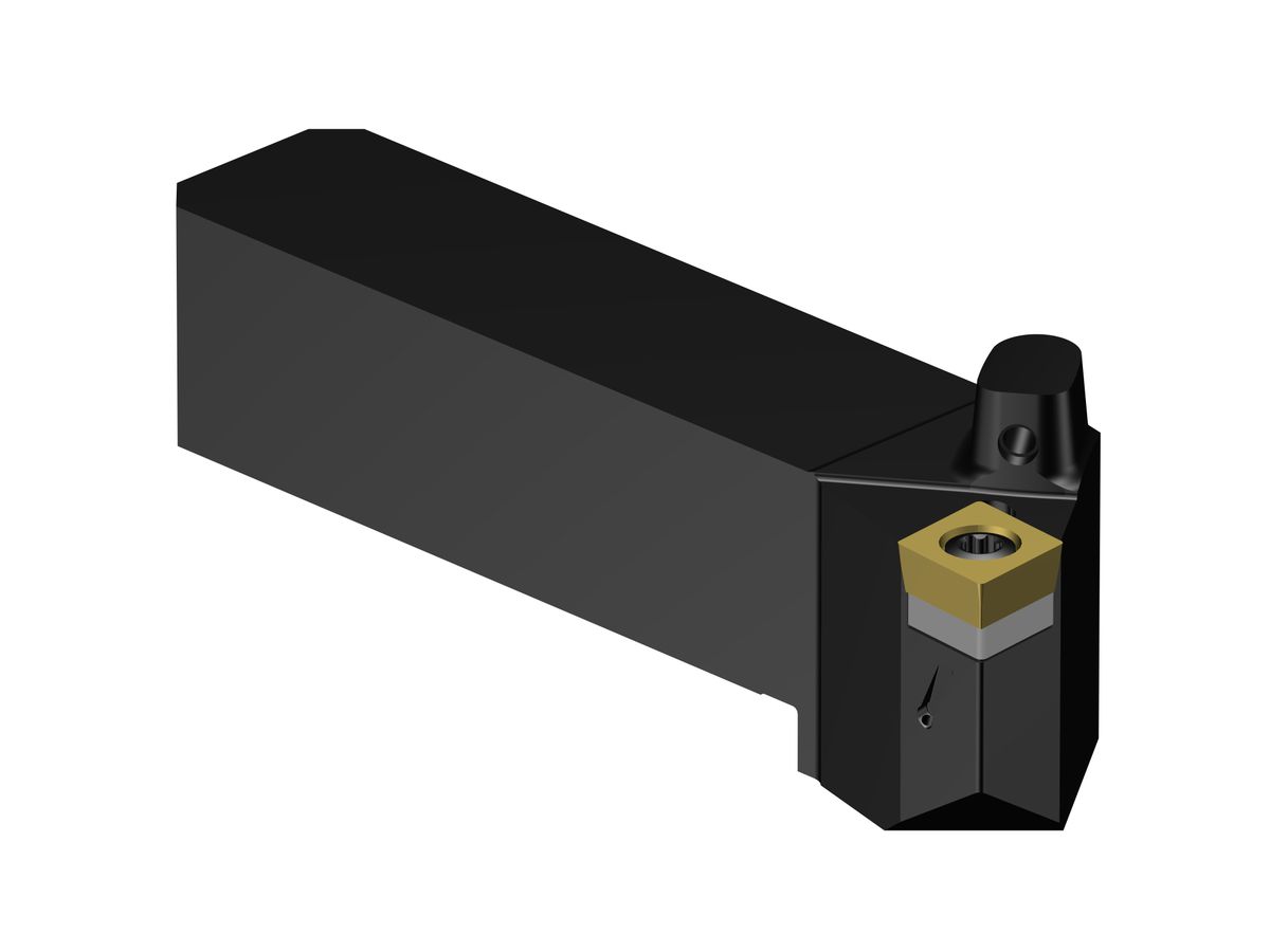 COROMANT CoroTurn 107 QS Schaftwerkzeug