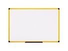Bi-Office Whiteboard Ultrabrite