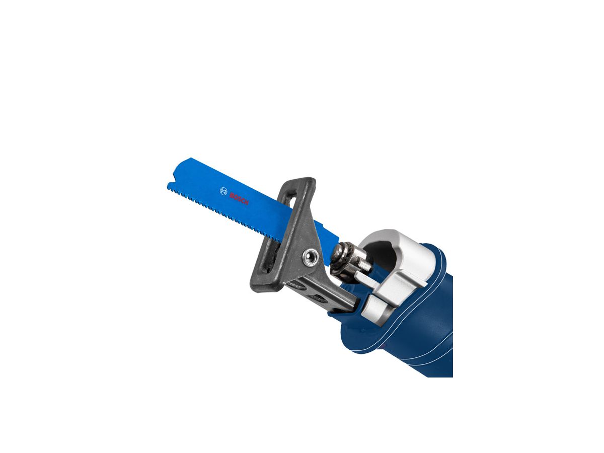 5 FUCHSSCHWANZSAEGEBL. S 1120 CF