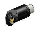 COROMANT T-Max P Schneidwerkzeug zum Drehen C4-DDUNR-27080-15