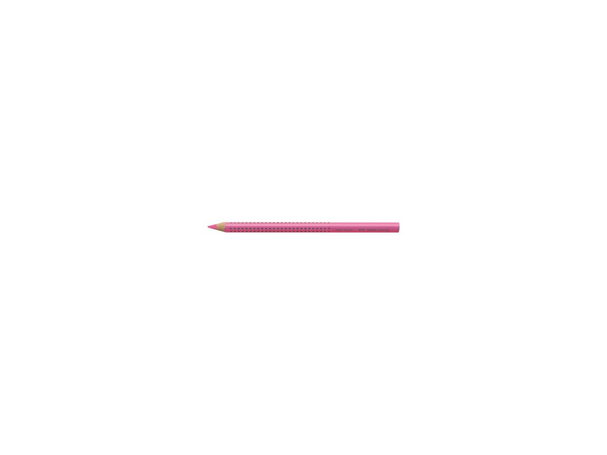 Faber Castell Trockentextmarker TEXTLINER DRY 114828 5,4mm rosa