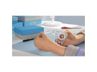 tesa Handabroller Easy Cut 57445-00001 19mmx10m transparent