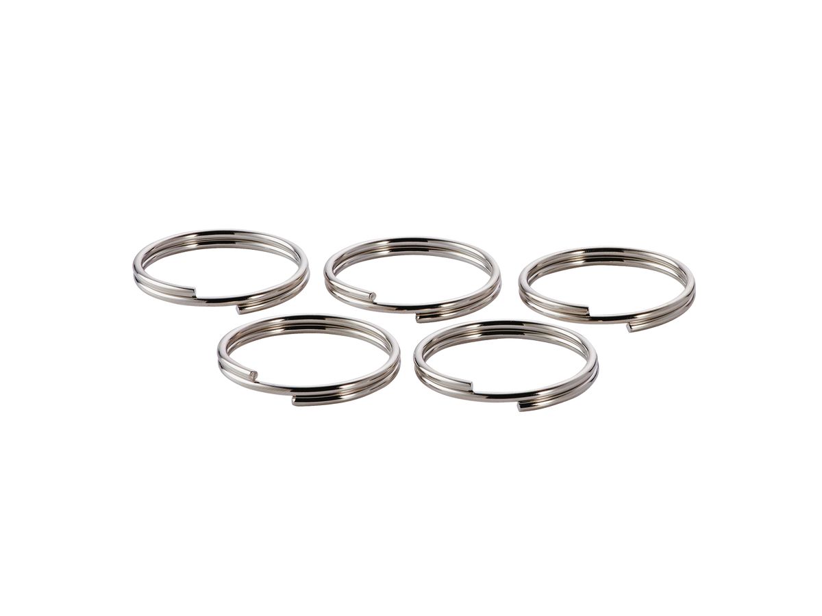 MILWAUKEE Sicherungsring 2" bis 1 kg