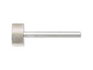 PFERD DIA-Schleifstifte DZY-N20,0-10/6 D126