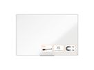 Nobo Whiteboard Impression Pro 1905404 NanoCleanT 100x150cm