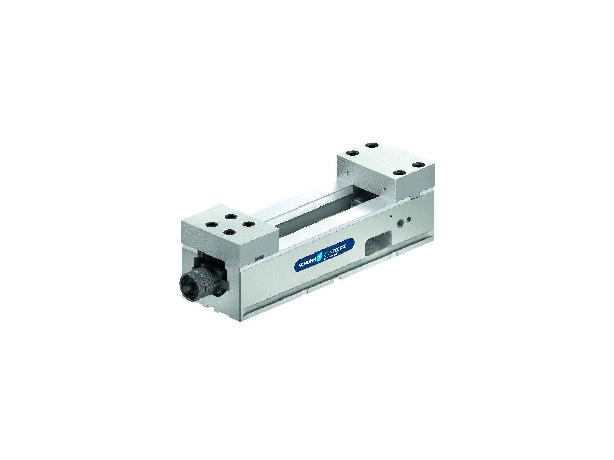 SCHUNK KONTEC KSG 160 430315