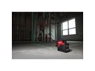 MILWAUKEE Kreuzlinienlaser M12 CLL4P-0C
