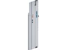Bosch Führungsschiene FSN 740X 1600A02V37