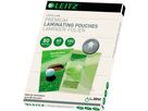 Leitz Laminierfolie UDT 74920000 DIN A5 80mic 100 St./Pack.