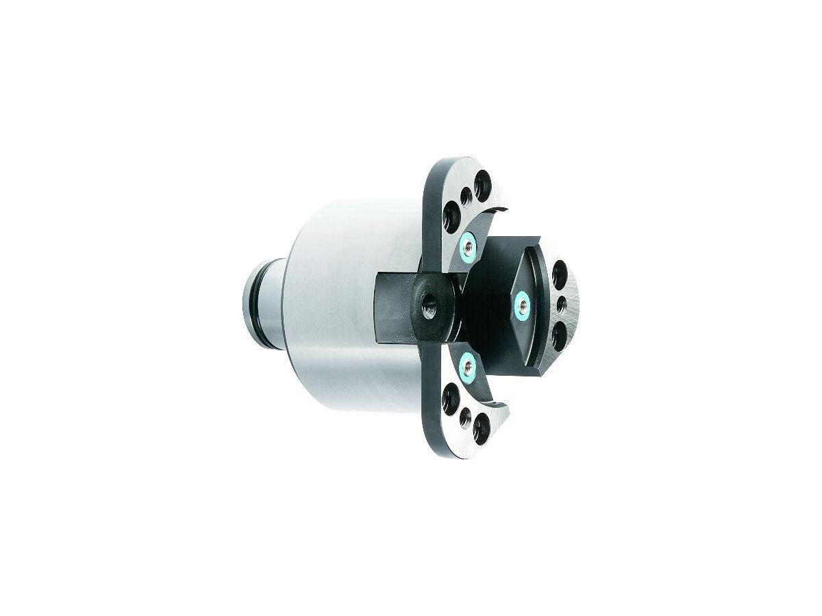 SCHUNK SBS-S-W 165 (Schutzbüchse/ Spritzdüse) 8703498