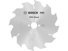 KSB 160X20/16 12WZ OPTILINE SB 2,6