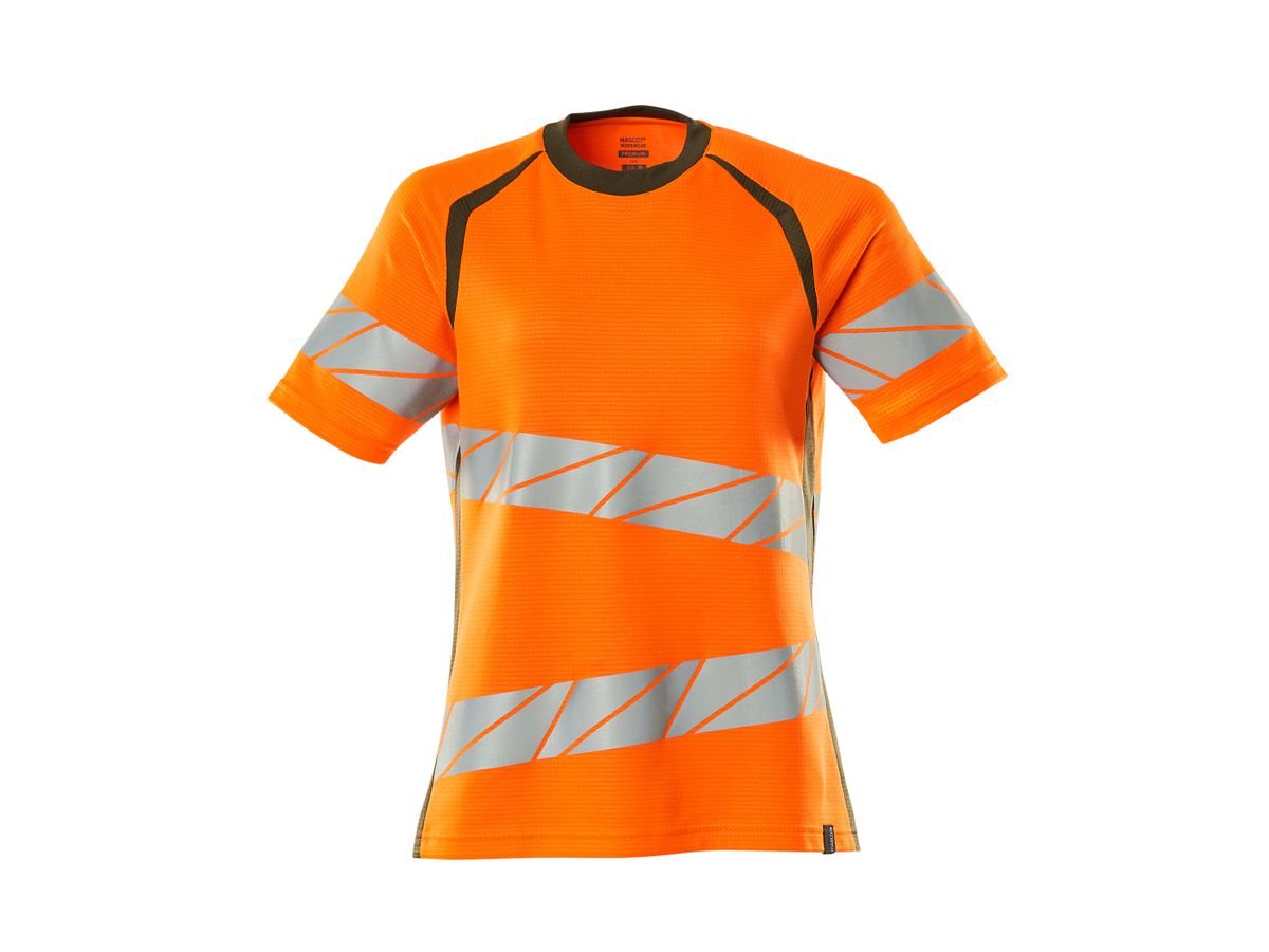 MASCOT T-shirt 19092-771