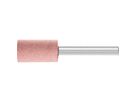 PFERD Poli-Stifte PF ZY 1525 6 AR 220 GR