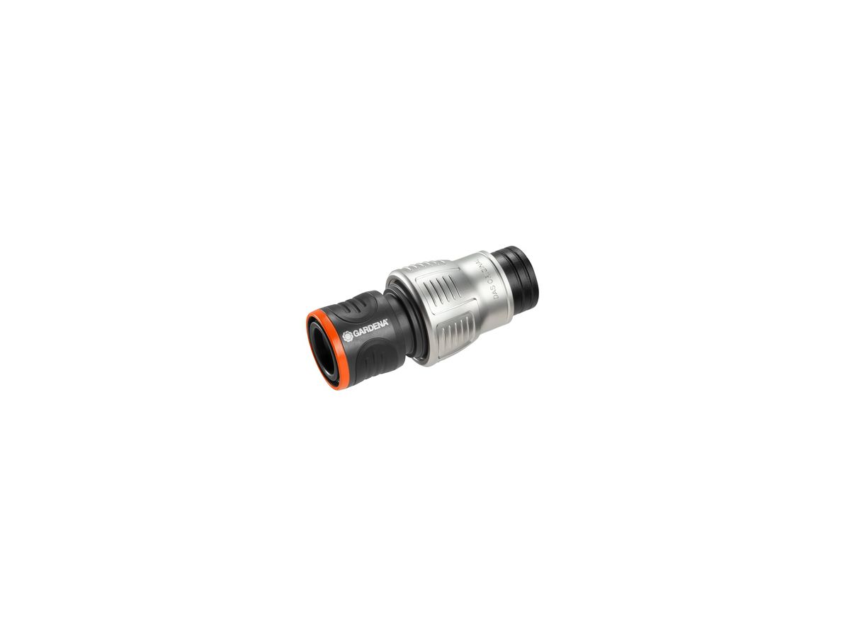 GARDENA Premium Wasserstop 3/4", lose