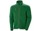 HELLY HANSEN Heritage Jacke