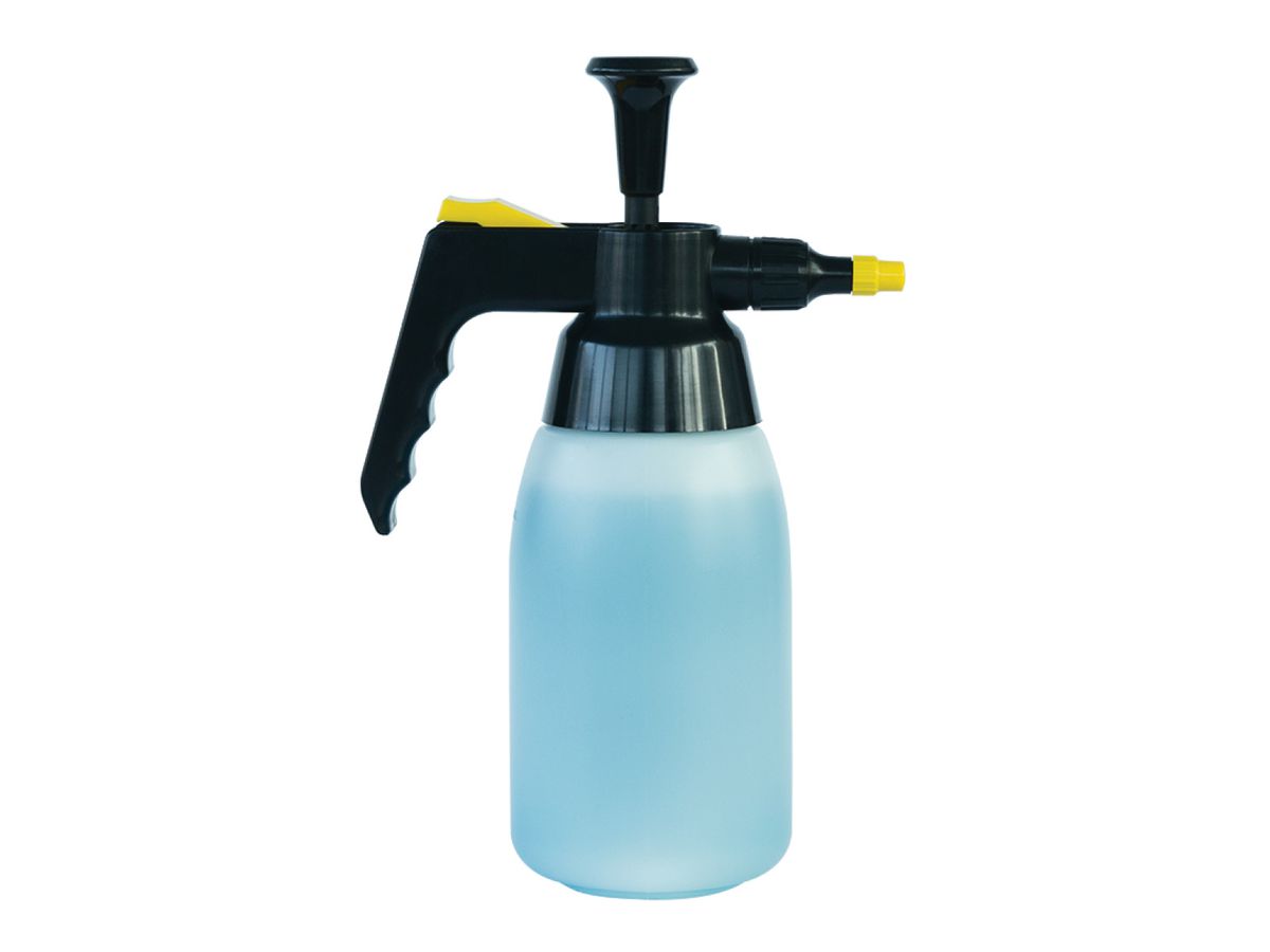 Antihaft mit Korrosionsschutz 1 Liter in Pumpflasche