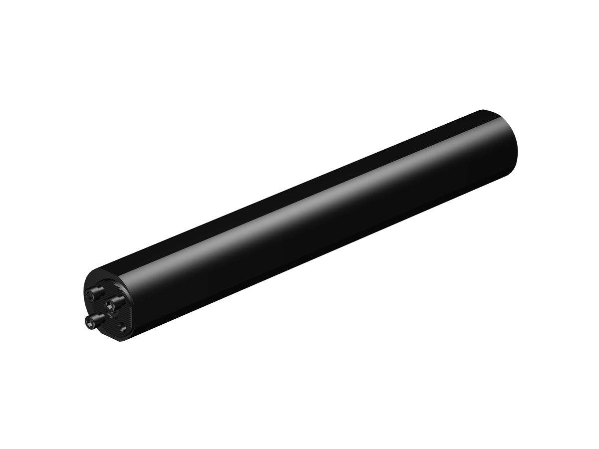 COROMANT Zylinderschaft für CoroTurn SL Adapter A570-2CD3215-40