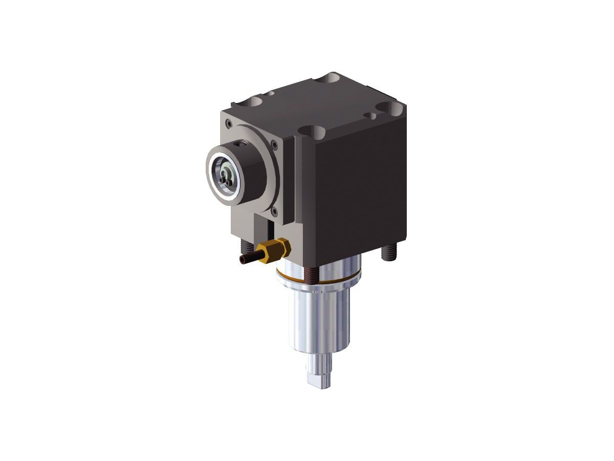 KM SYSTEMS TACU035KM32DR60945563 TACU035KM32DR60945563__