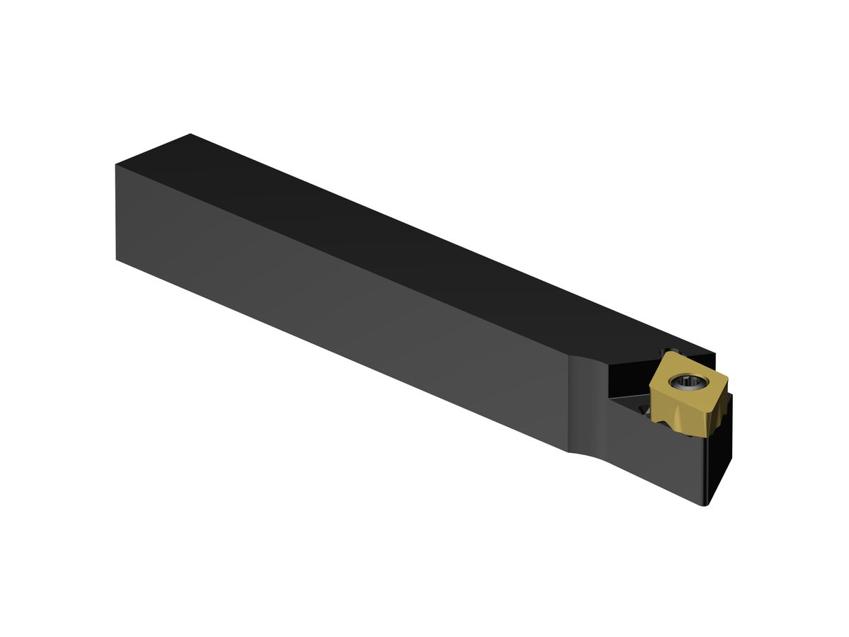 COROMANT CoroTurn TR Schaftwerkzeug zum Drehen TR-D13JCL1616K-S