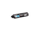 Brother Toner TN321C 1.500Seiten cyan