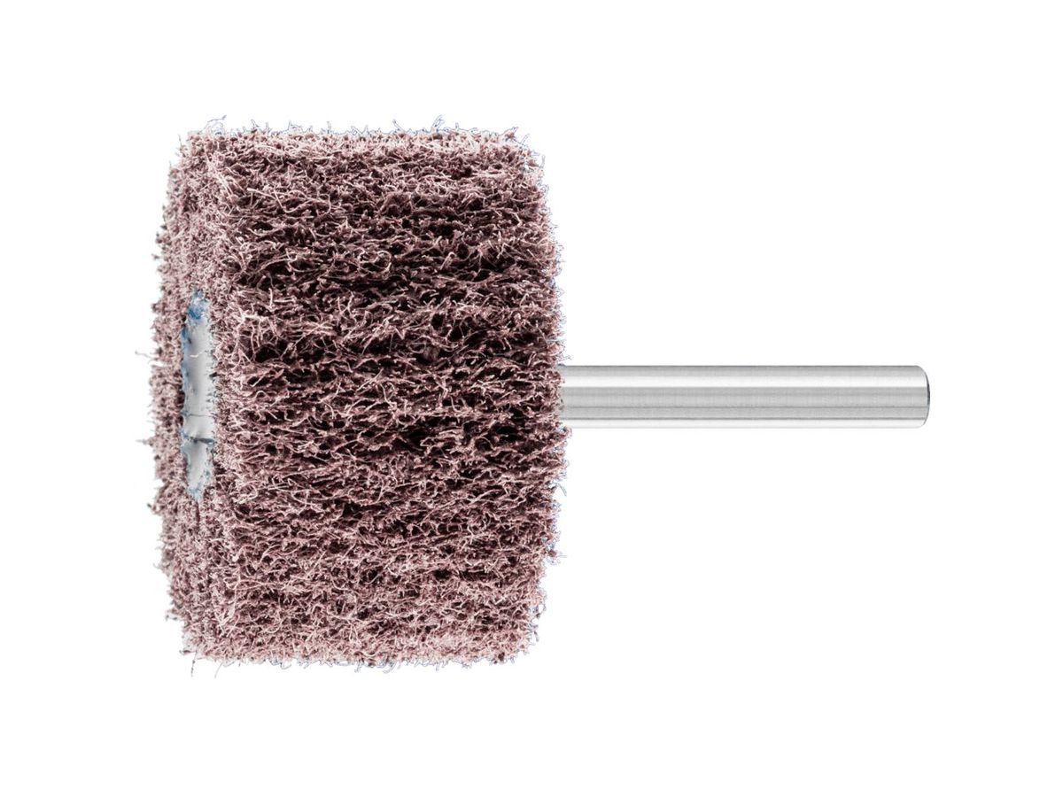 Vliesstift POLINOX PNL 50x30mm K 360 A