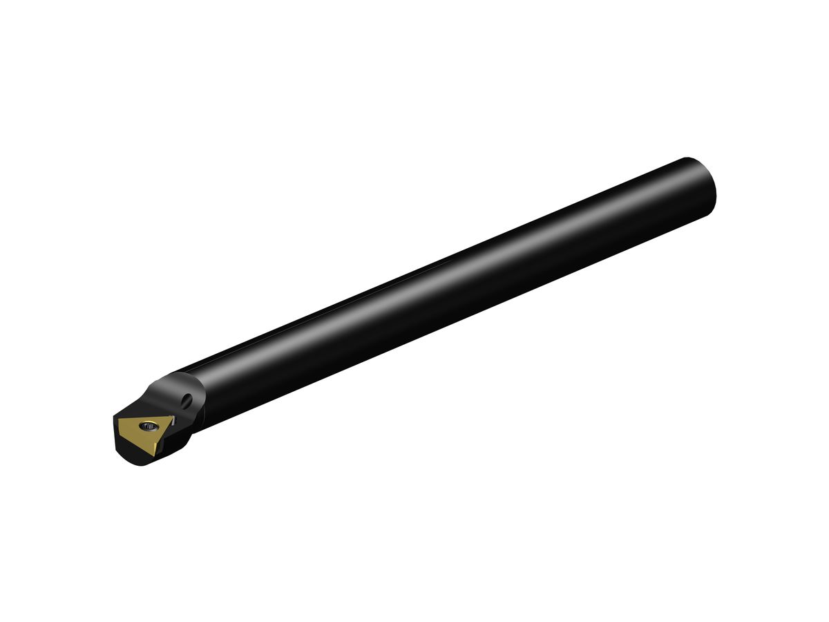 COROMANT CoroTurn 107 Bohrstange zum Drehen A12M-STFCR11-RB1