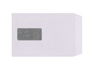 Versandtasche Lettersafe 9170 C5 hk 90g weiß 500 St./Pack.