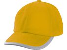 mb Security Cap MB6192
