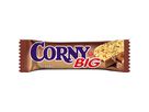 Corny Big Schokoriegel 52050 50g 24 St./Pack.
