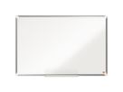 Nobo Whiteboard Premium Plus 1915144 Emaille 60x90cm