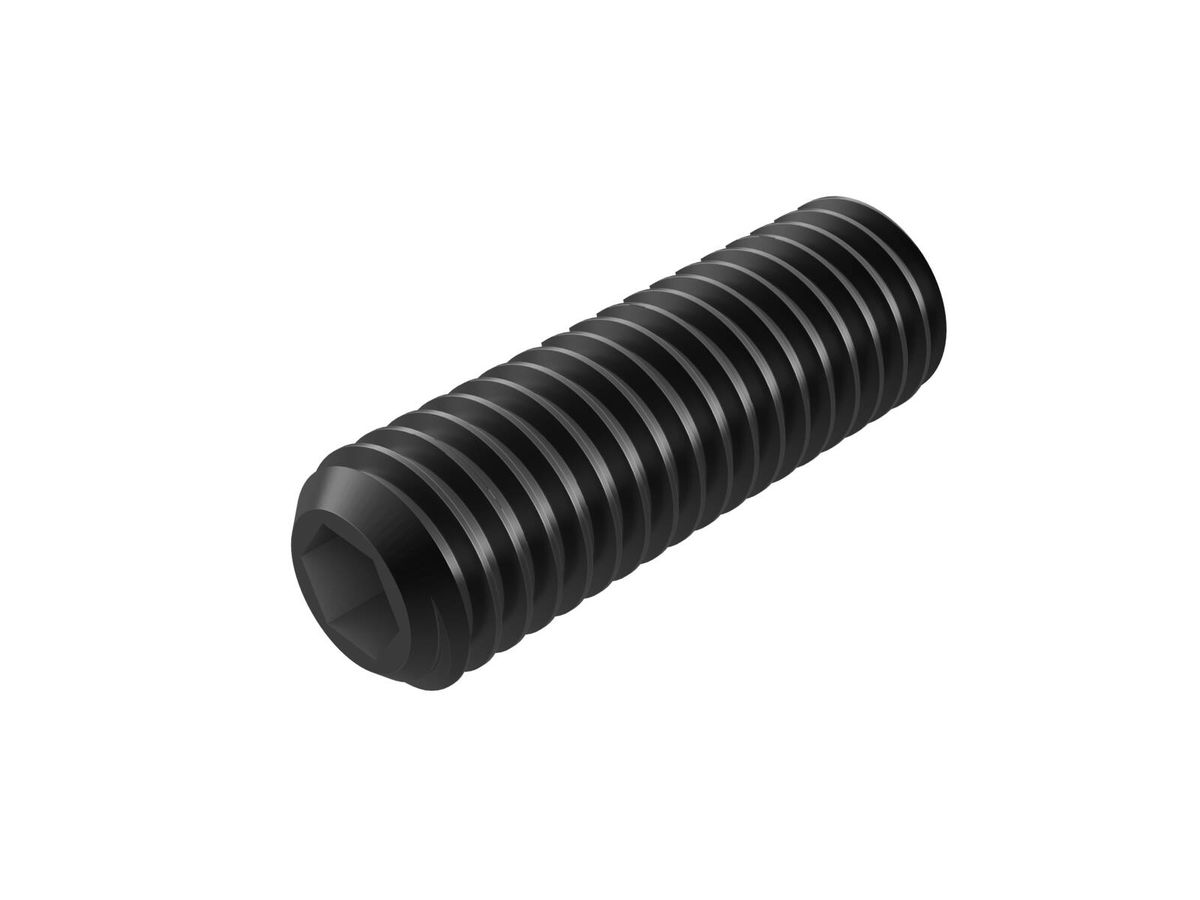 SECO Ersatzteile SASM-0412