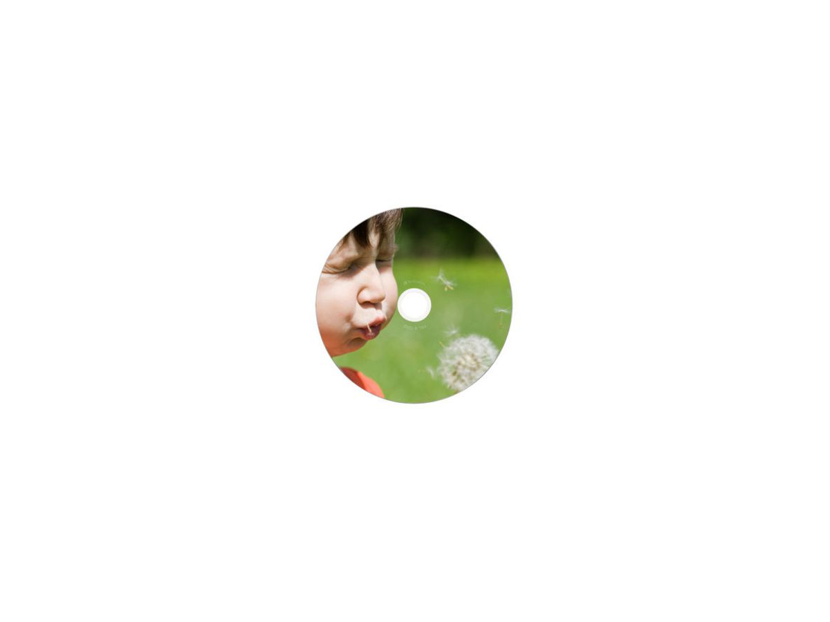 Verbatim DVD-R 43521 16x 4,7GB 120Min. Jewelcase 10 St./Pack